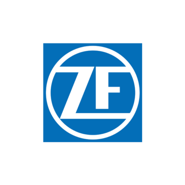 logo piese cutii ZF