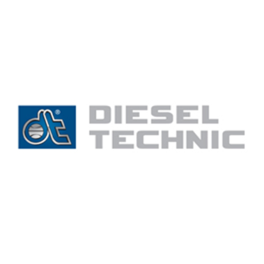 diesel technic