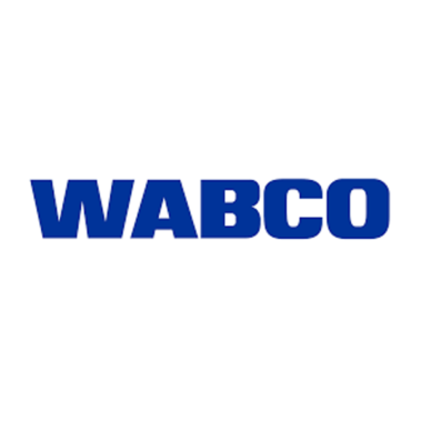 logo wabco