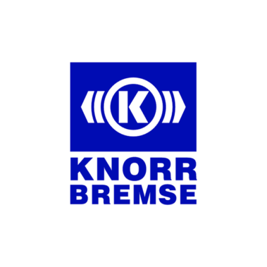 logo knorr
