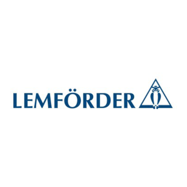 logo lemfoerder