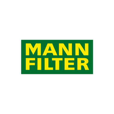 mannfilter