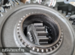 Pinion cutie viteze camioane